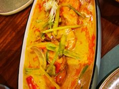 -苏梅花园(群星城店)