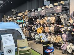 -优托邦(长兴路店)