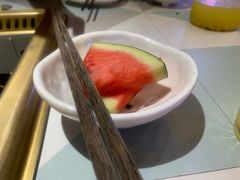 -雾都渣渣火锅(南城智汇城店)