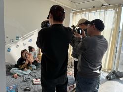 -瞳摄影写真旗舰店