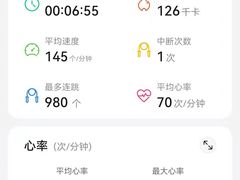 -赫石少儿体能馆(奥森店)