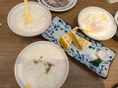 -小川洋风料理(武胜路凯德广场店)