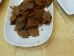 -九大簋家宴(北京路店)