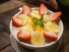 -Le Chalet Dalat