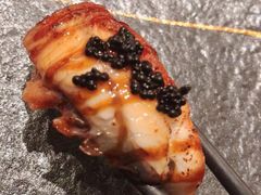 -花时·炭火烧肉(东百中心A馆店)