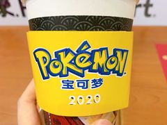 -全家便利店(中原二店)