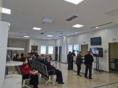 -武汉大学附属爱尔眼科医院(湖北总院)