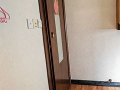 -若石足道SPA 连锁(丹东街店)