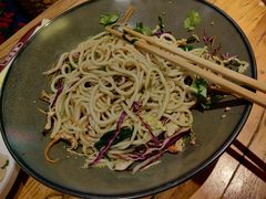 -云尊府云南菜·蒸汽石锅鱼(五棵松华熙店)