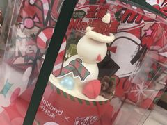 -味多美蛋糕(东直门店)