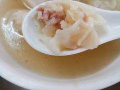 -海幢瑞芳饮食店