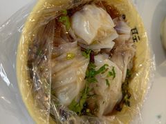 -八分场凉皮老店(正宗)