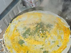 -琦琦蛋饼铺(上南店)