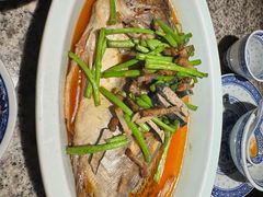 -南京大牌档(夫子庙老门东店)