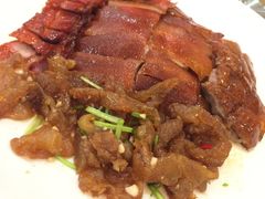 -朱仔记食府(江南大道店)