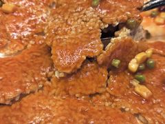-天山传奇新疆菜(SKLP店)