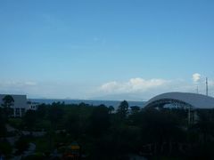 android_upload_pic-海珠儿童公园