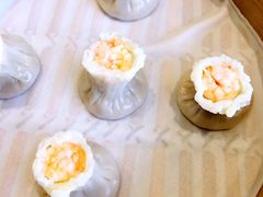 -鼎泰丰(嘉年华•海信广场VILLAGE店)