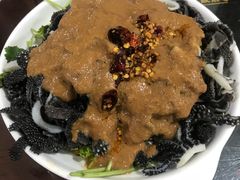 -来顺成饭庄