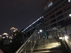 -重庆抗战遗址博物馆