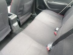 -兰剑驾校(汉阳校区)