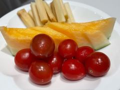 -眉州东坡(国贸店)