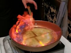 -安东尼奥餐厅