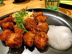 红酒泡沫牛仔粒-荟廷·晶萃(陆家嘴尚悦湾店)
