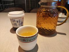-顺鹅季·非遗烧鹅(六道口店)