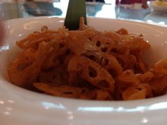 -聚宝渔港.五钻酒家(上地店)