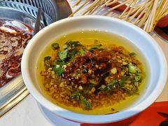 -宏姐串串香(宏伟路店)