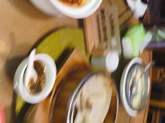 -柴火农家·江西赣南菜(土华店)