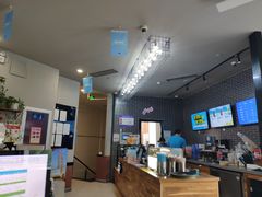 -网鱼网咖·电竞(西城陶然亭店)