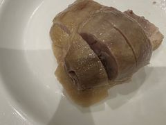 -A One Kitchen·南京精菜馆(晶丽酒店店)