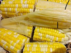 -光明招待所(邦凯科技园店)