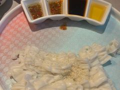 -顺鹅季·非遗烧鹅(六道口店)