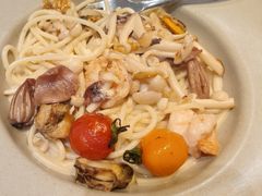 -和平馆·地道港澳茶餐厅(西门口店)