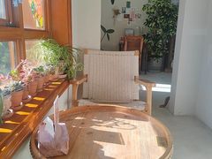 -AHAVA·Fang Baking Studio