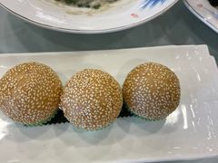 -一品粤珍轩(吴中路店)