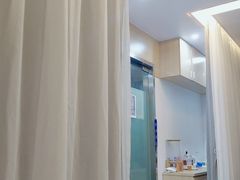 -麦悠悠·SPA·推拿(沈杜公路地铁站店)