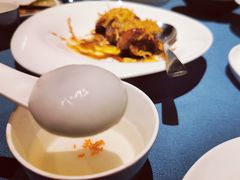 -三利音·玖弄小鲜(浦东嘉里城店)