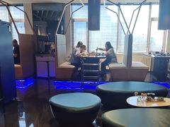 -王家渡火锅店(亦庄店)