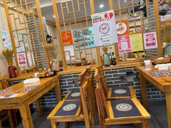 -余丞记川渝面馆(云峰店)