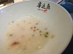 -九九私厨(石溪店)