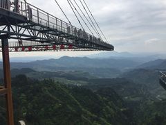 -梦幻奥陶纪景区