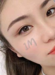 -I纹眉·半永久