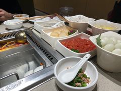 -海底捞火锅(长沙华创国际广场店)