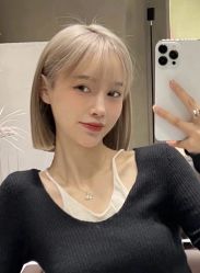 点击看大图 -INSTYLE·SALON