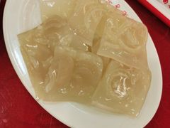 -西塔大冷面(市府大路店)