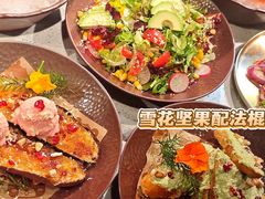 -炭之家齐齐哈尔大片烤肉·涮毛肚火锅·齐齐哈尔烤肉(中央大街店)
